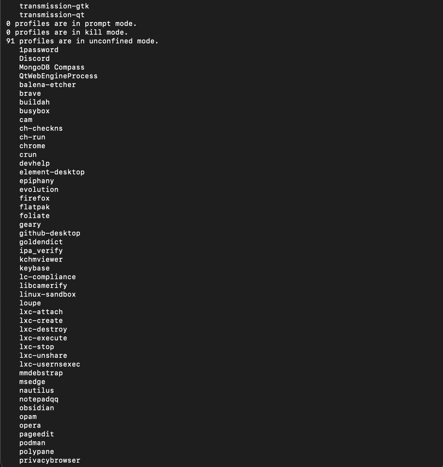 Verification Script 2