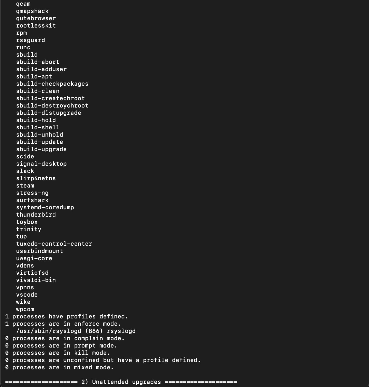 Verification Script 3