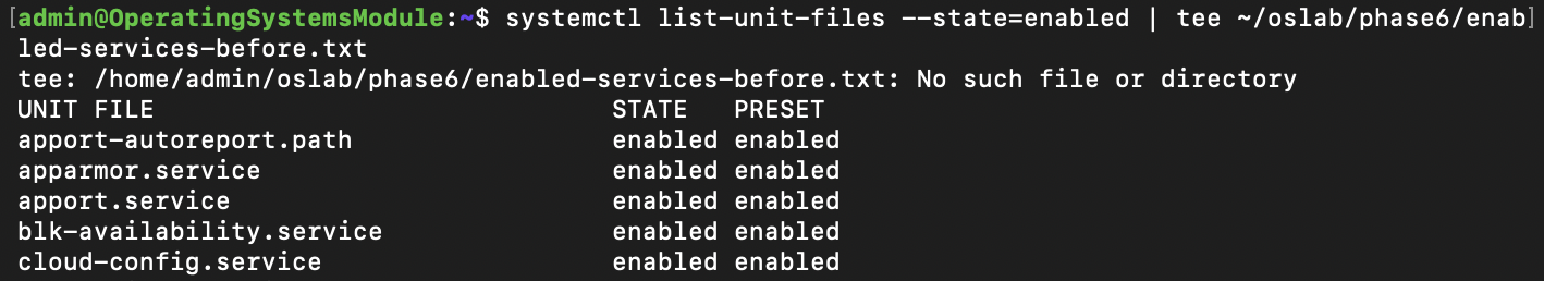 Optimisation Auto Service 1